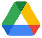 Icon for Google Drive